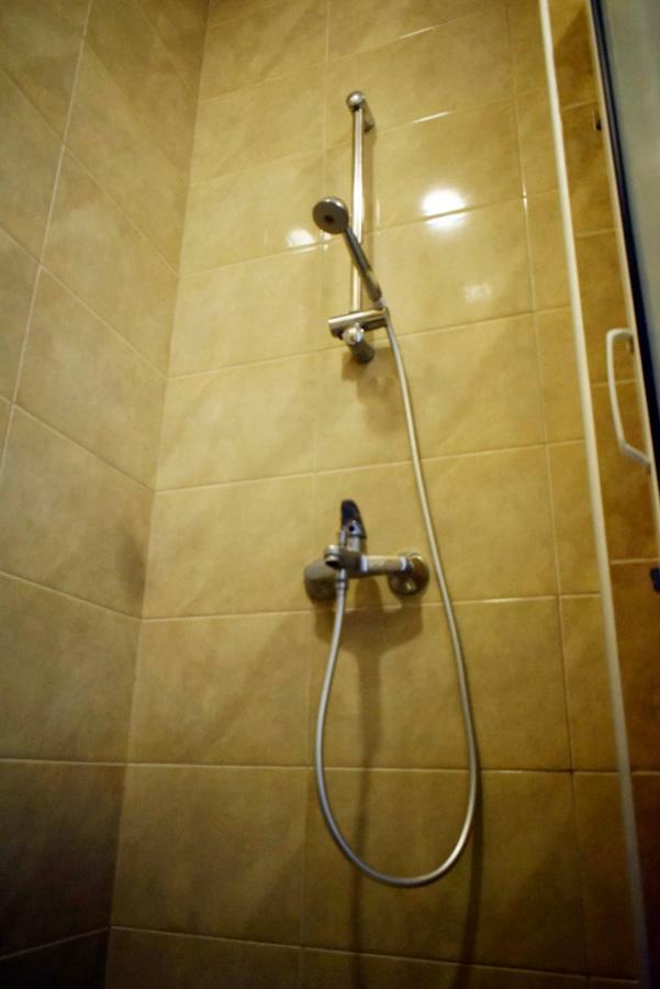 Sea Garden Apartment Burgas ภายนอก รูปภาพ