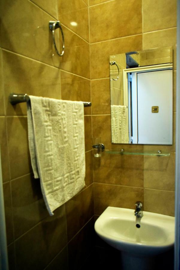 Sea Garden Apartment Burgas ภายนอก รูปภาพ